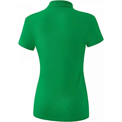 Erima Teamsport Poloshirt 211354 3