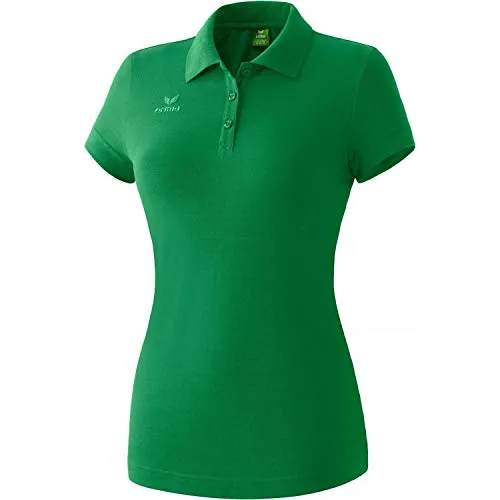 Erima Teamsport Poloshirt 211354