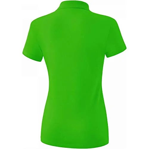 Erima Teamsport Poloshirt 211355 3