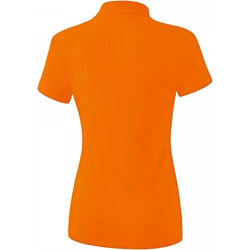 Erima Teamsport Poloshirt 211358 2