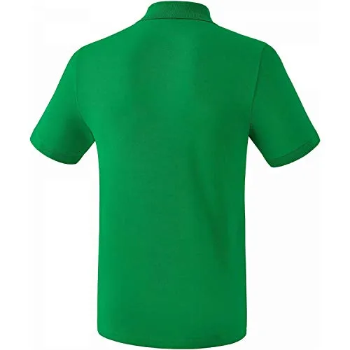 Erima Teamsport Poloshirt UC 4