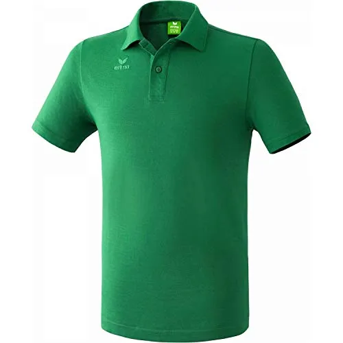 Erima Teamsport Poloshirt UC