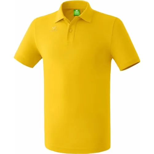 Erima Teamsport Poloshirt