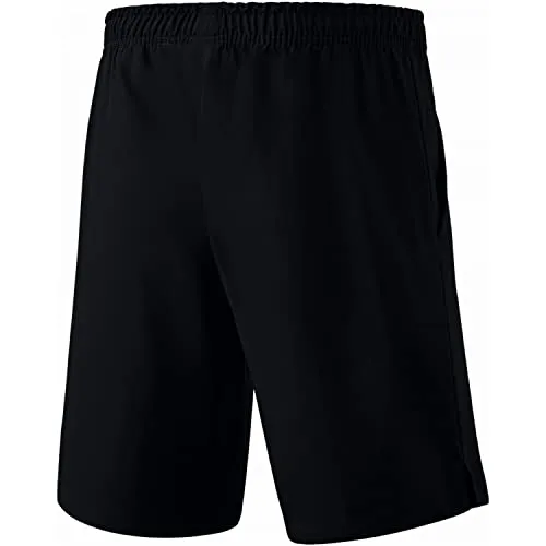 Erima Tennis 2.0 Short 2