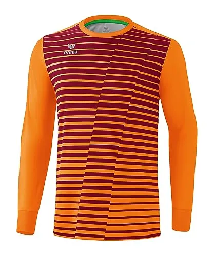 Erima Torwart Trikot Pro 2.0 2