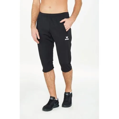 Erima Trainingshose Wadeneinsatz 2.0 2