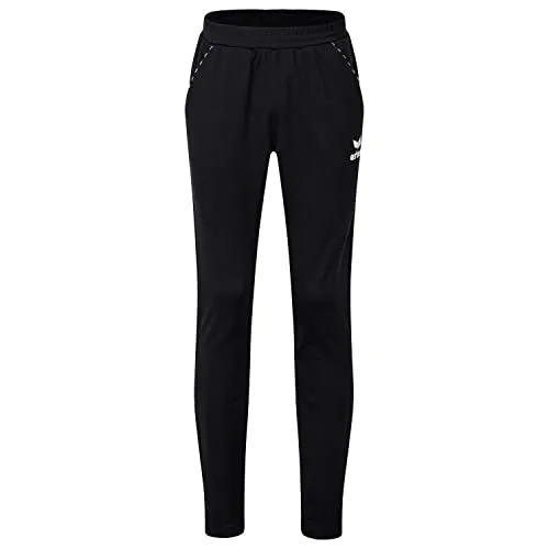 Erima Trainingshose Wadeneinsatz 2.0