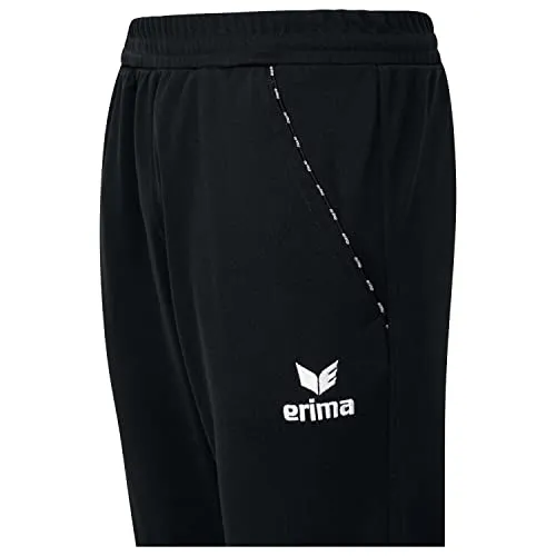 Erima Trainingshose Wadeneinsatz 2.0 5
