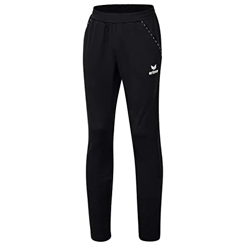 Erima Trainingshose Wadeneinsatz 2.0 3