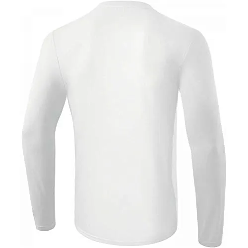 Erima Trikot 3141819 2