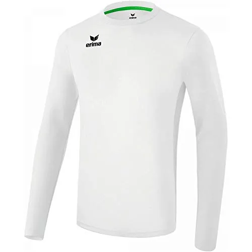 Erima Trikot 3141819