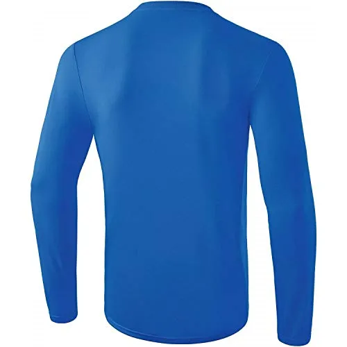 Erima Trikot UC 2