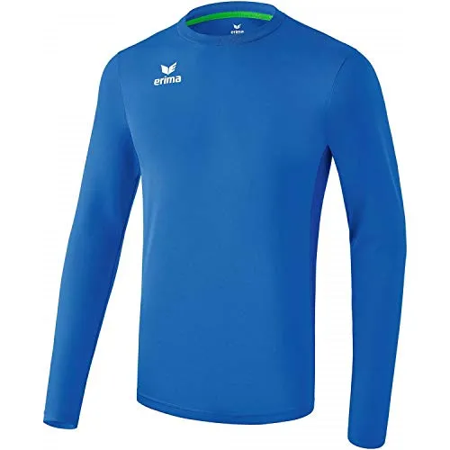 Erima Trikot UC