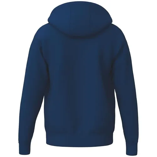 Erima TS Kapuzen Jacke 2072526 2