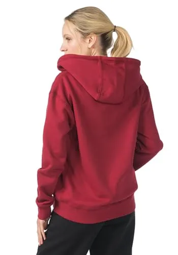 Erima TS Kapuzen Jacke 2072552 2