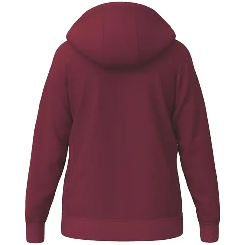 Erima TS Kapuzen Jacke 2072552 3