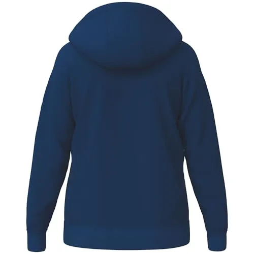 Erima TS Kapuzen Jacke 2072556 2