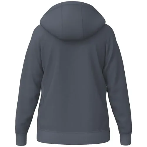 Erima TS Kapuzen Jacke 2072557 2