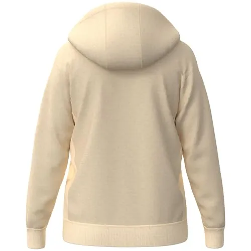 Erima TS Kapuzen Jacke 2072559 2