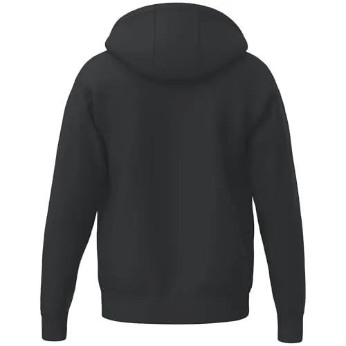 Erima TS Kapuzen Jacke 2