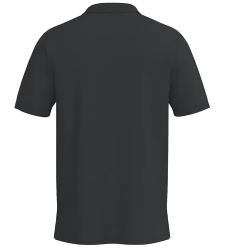 Erima TS Logo Poloshirt 2