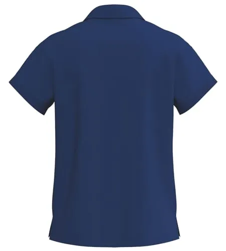 Erima TS Poloshirt 2