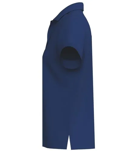 Erima TS Poloshirt 3