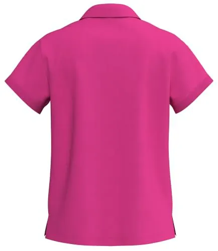 Erima TS Poloshirt 3