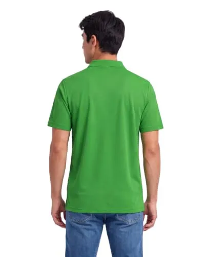 Erima TS Poloshirt UC 2