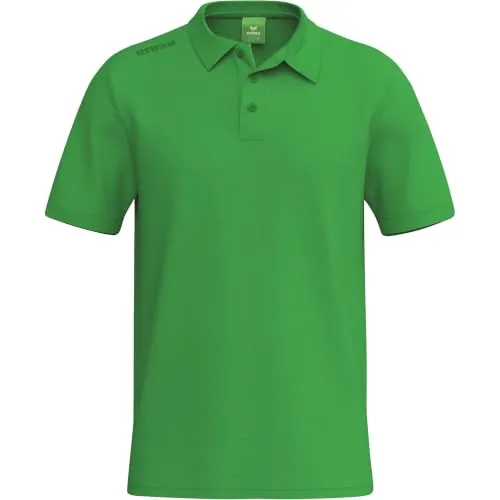 Erima TS Poloshirt UC