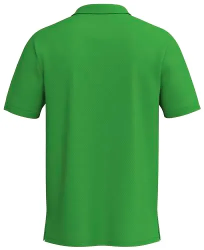Erima TS Poloshirt UC 3
