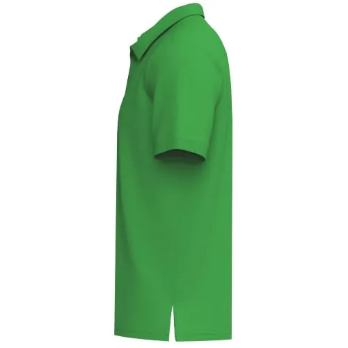 Erima TS Poloshirt UC 4