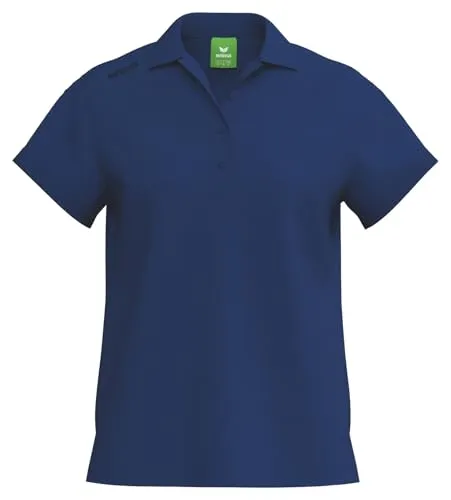 Erima TS Poloshirt
