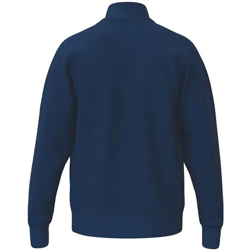 Erima TS Sweat Jacke 2