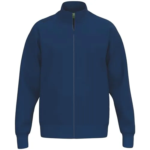 Erima TS Sweat Jacke