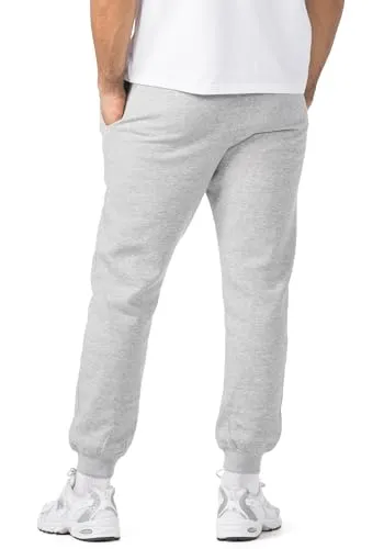 Erima TS Sweatpants Basic 2