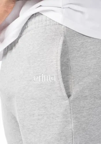 Erima TS Sweatpants Basic 3