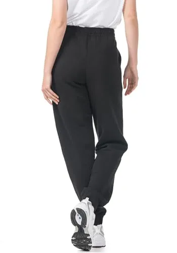 Erima TS Sweatpants Basic 6