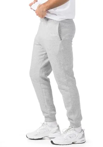 Erima TS Sweatpants Basic