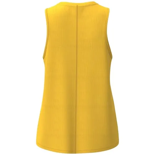 Erima TS Tanktop Function 2
