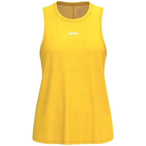 Erima TS Tanktop Function
