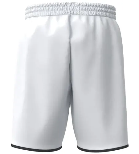 Erima Wings Shorts 2