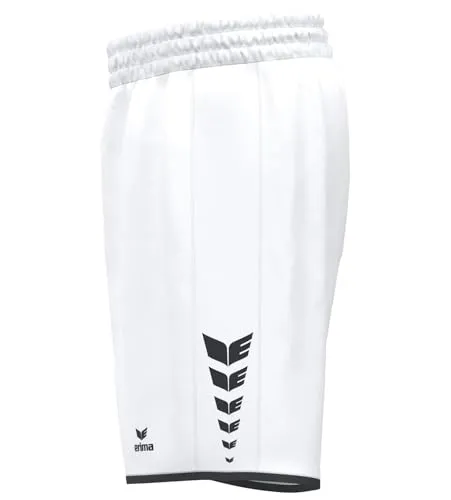 Erima Wings Shorts 3