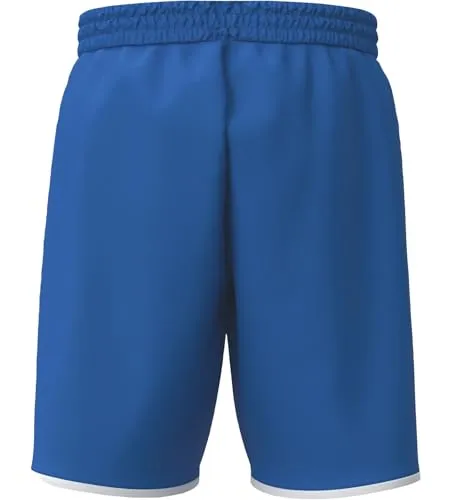 Erima Wings Shorts 6152602 2