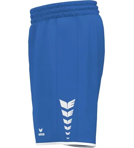Erima Wings Shorts 6152602 3