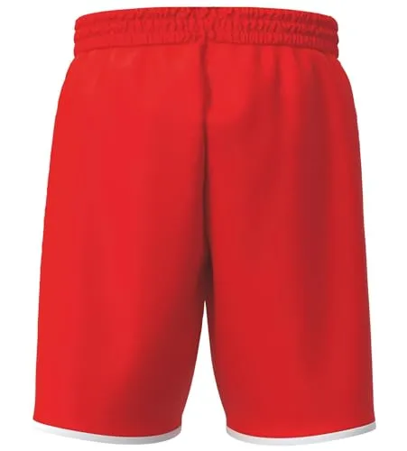 Erima Wings Shorts 6152604 2