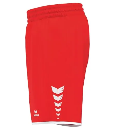 Erima Wings Shorts 6152604 3