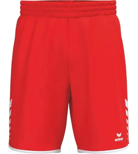 Erima Wings Shorts 6152604