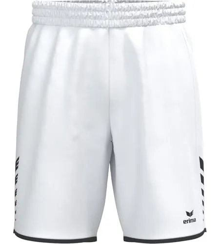 Erima Wings Shorts