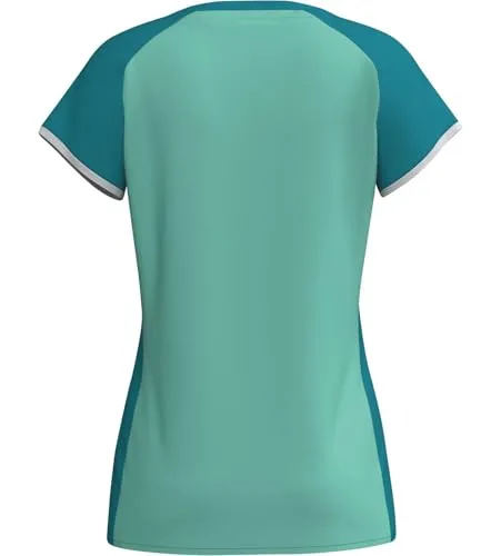 Erima Wings Tank Top 2
